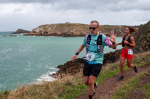 trail 13 09 fred deschamps (281).jpg--2